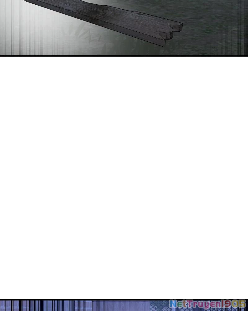 Lữ Khách Trên Mây Chapter 27 - 109