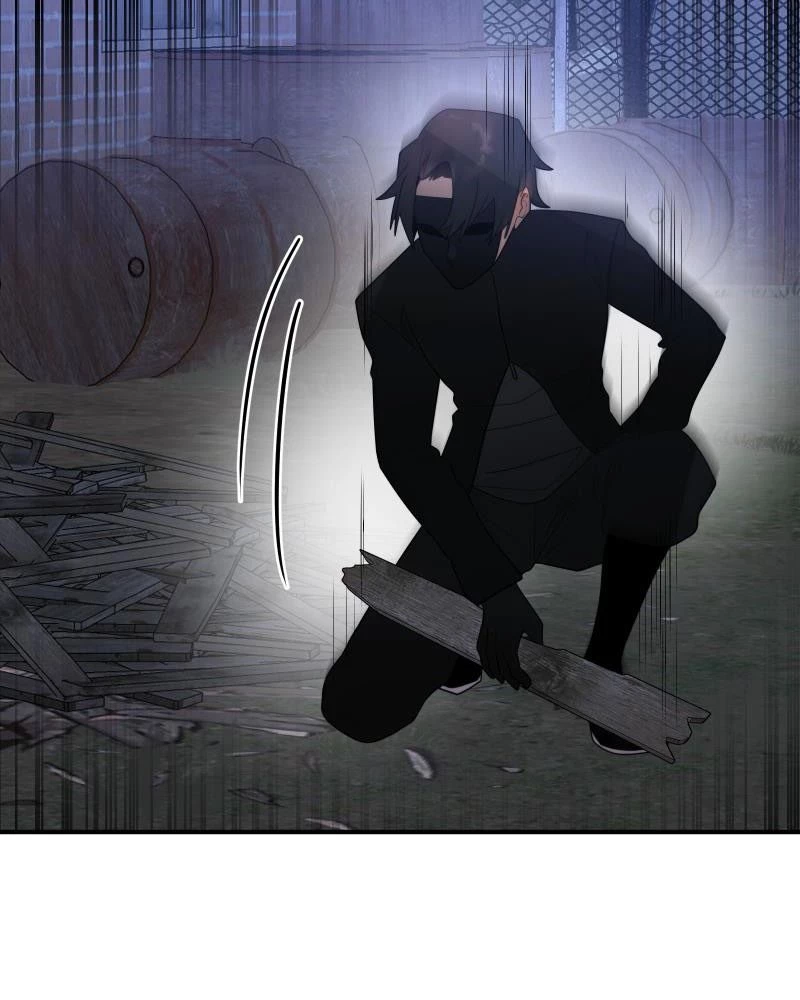 Lữ Khách Trên Mây Chapter 27 - 110