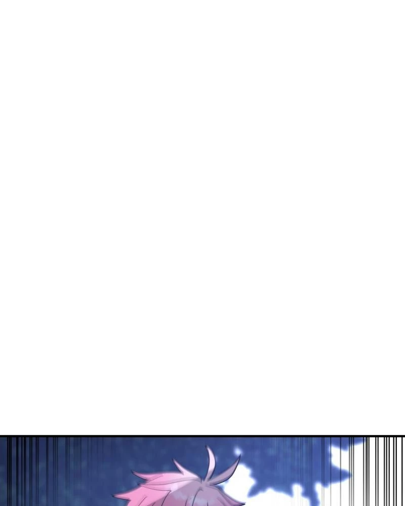 Lữ Khách Trên Mây Chapter 27 - 111