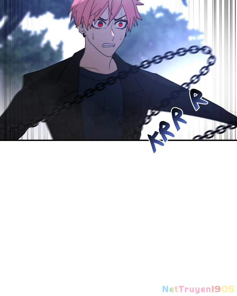 Lữ Khách Trên Mây Chapter 27 - 112