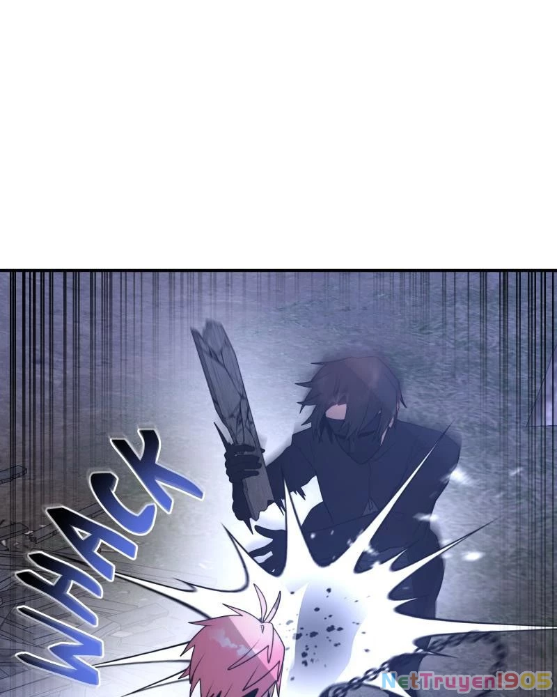 Lữ Khách Trên Mây Chapter 27 - 113