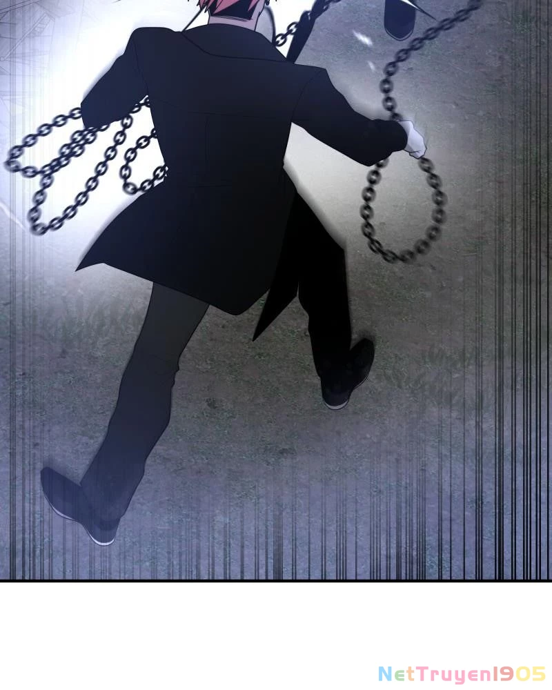 Lữ Khách Trên Mây Chapter 27 - 114