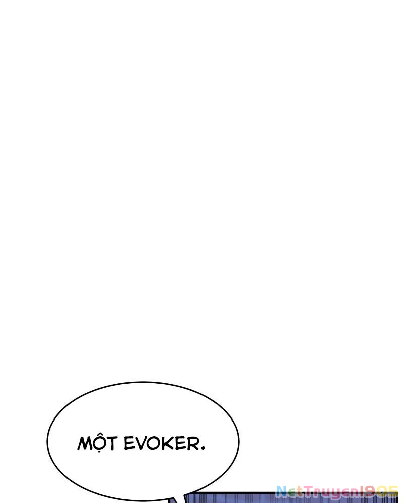 Lữ Khách Trên Mây Chapter 27 - 115