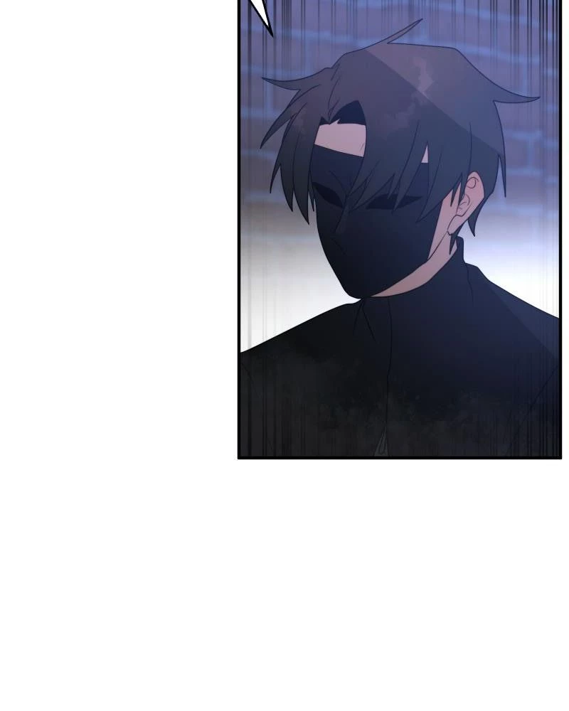 Lữ Khách Trên Mây Chapter 27 - 116