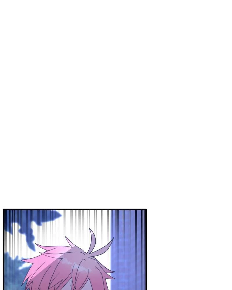 Lữ Khách Trên Mây Chapter 27 - 117