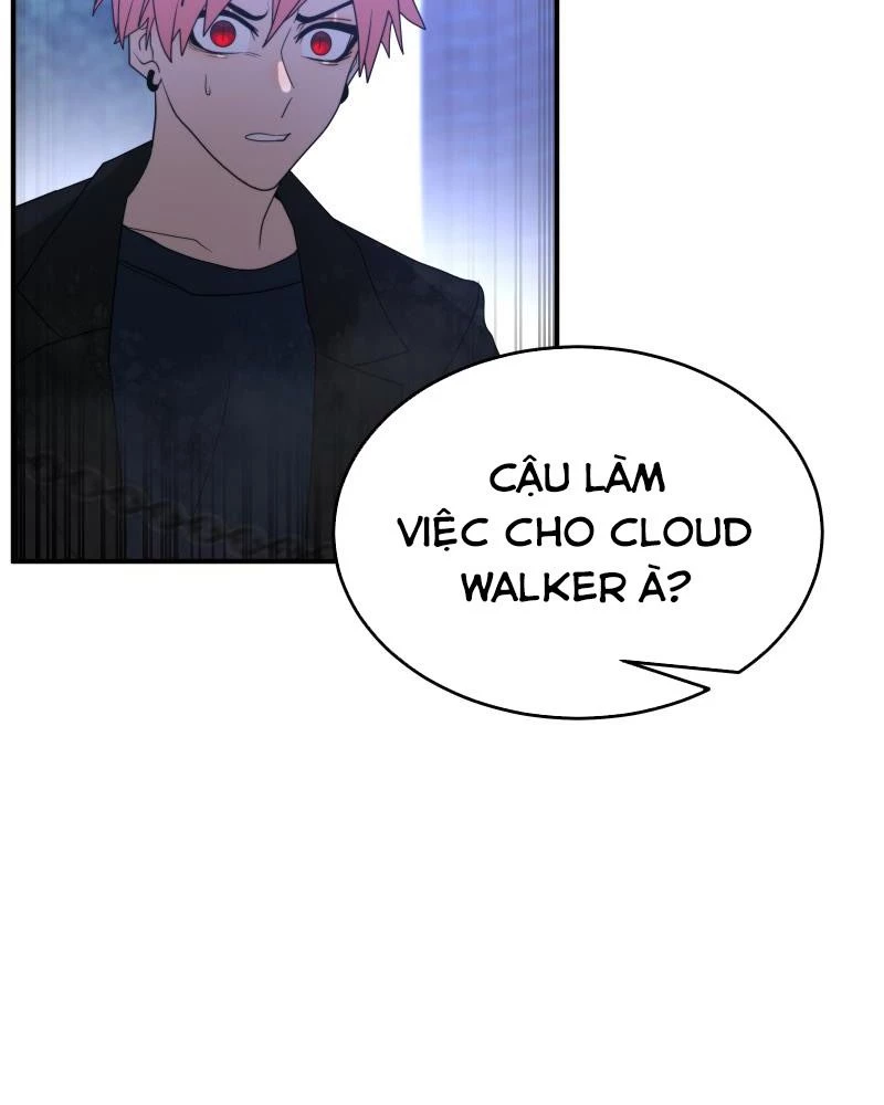 Lữ Khách Trên Mây Chapter 27 - 118