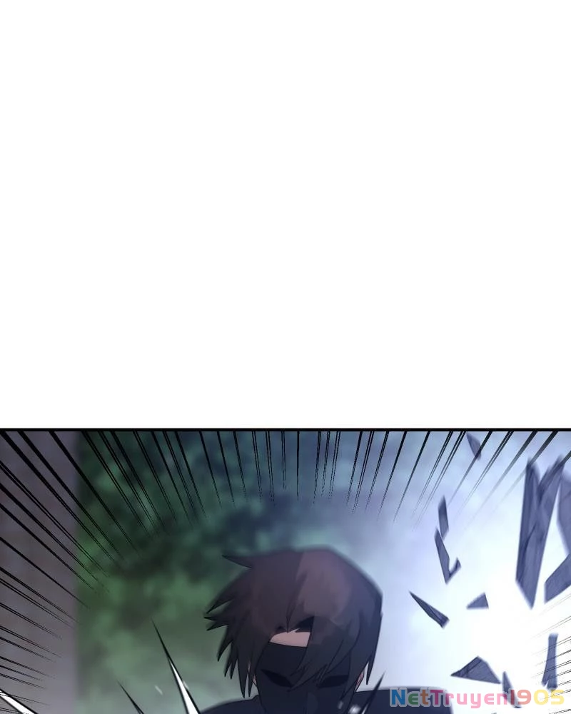 Lữ Khách Trên Mây Chapter 27 - 119