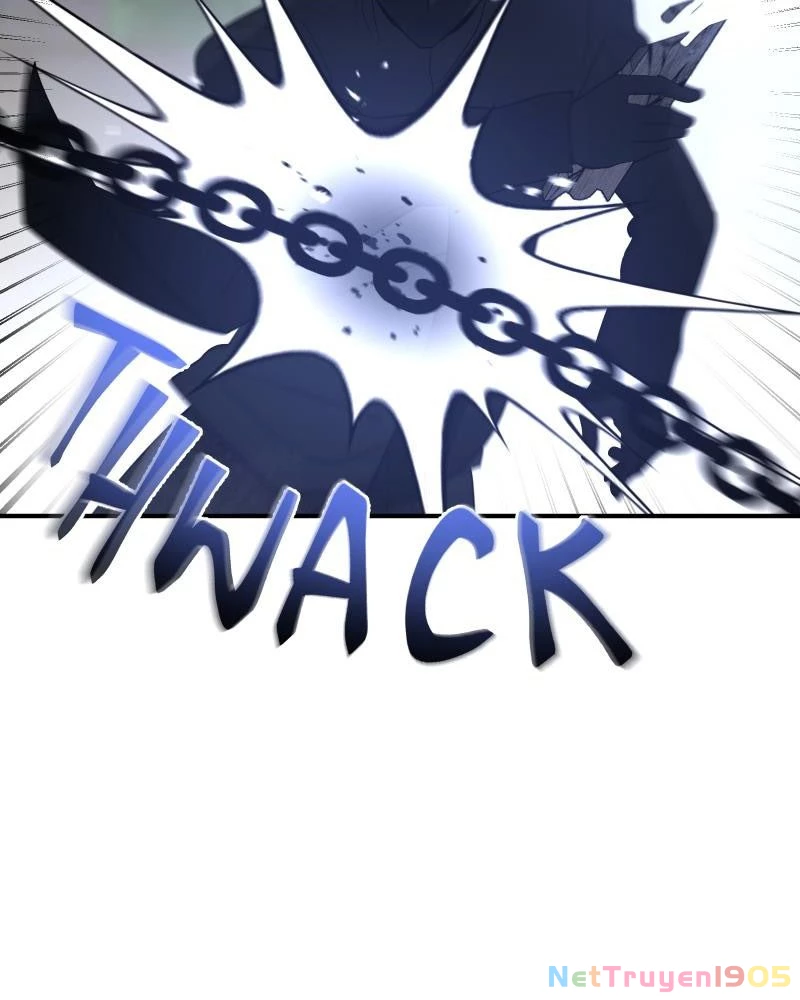 Lữ Khách Trên Mây Chapter 27 - 120