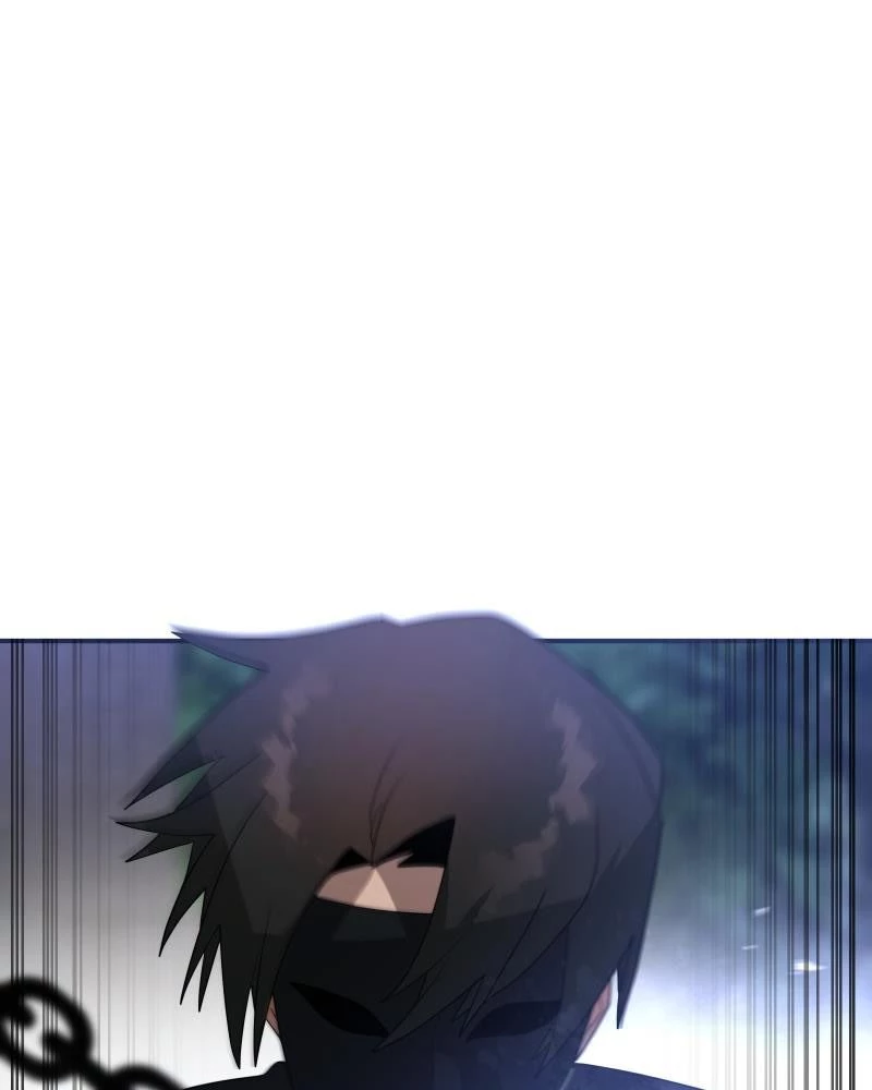 Lữ Khách Trên Mây Chapter 27 - 121