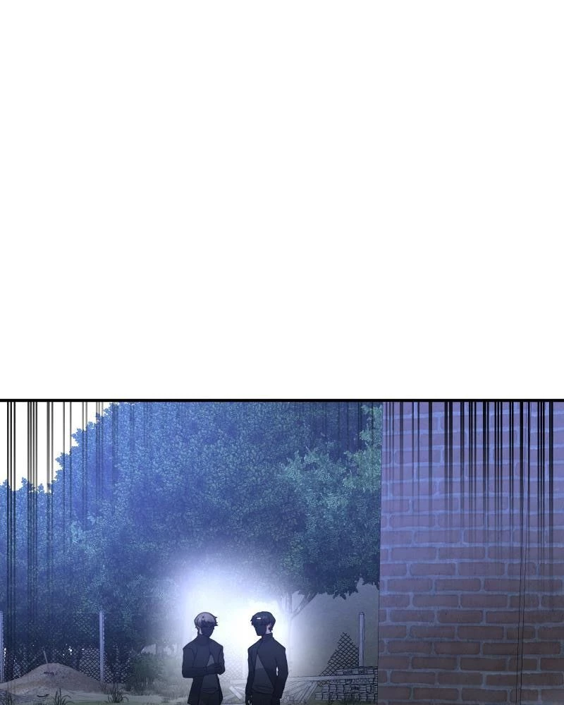 Lữ Khách Trên Mây Chapter 27 - 123