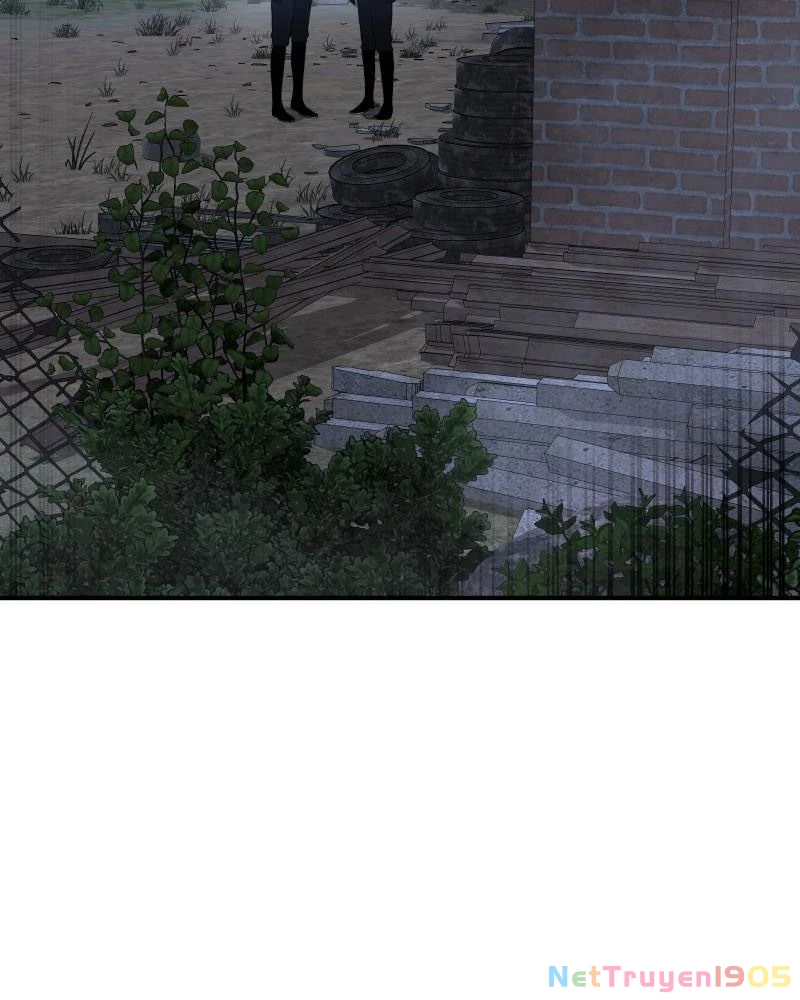 Lữ Khách Trên Mây Chapter 27 - 124