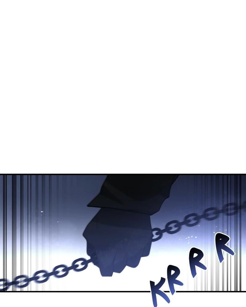 Lữ Khách Trên Mây Chapter 27 - 125