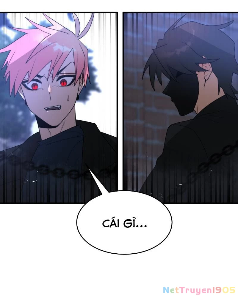 Lữ Khách Trên Mây Chapter 27 - 127