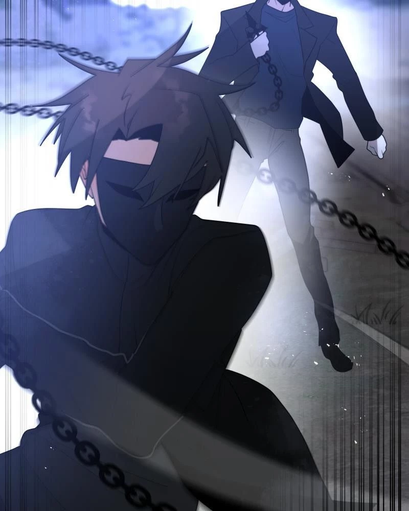 Lữ Khách Trên Mây Chapter 27 - 129