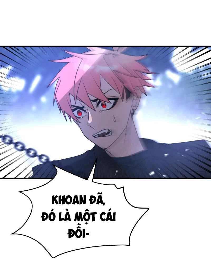 Lữ Khách Trên Mây Chapter 27 - 131