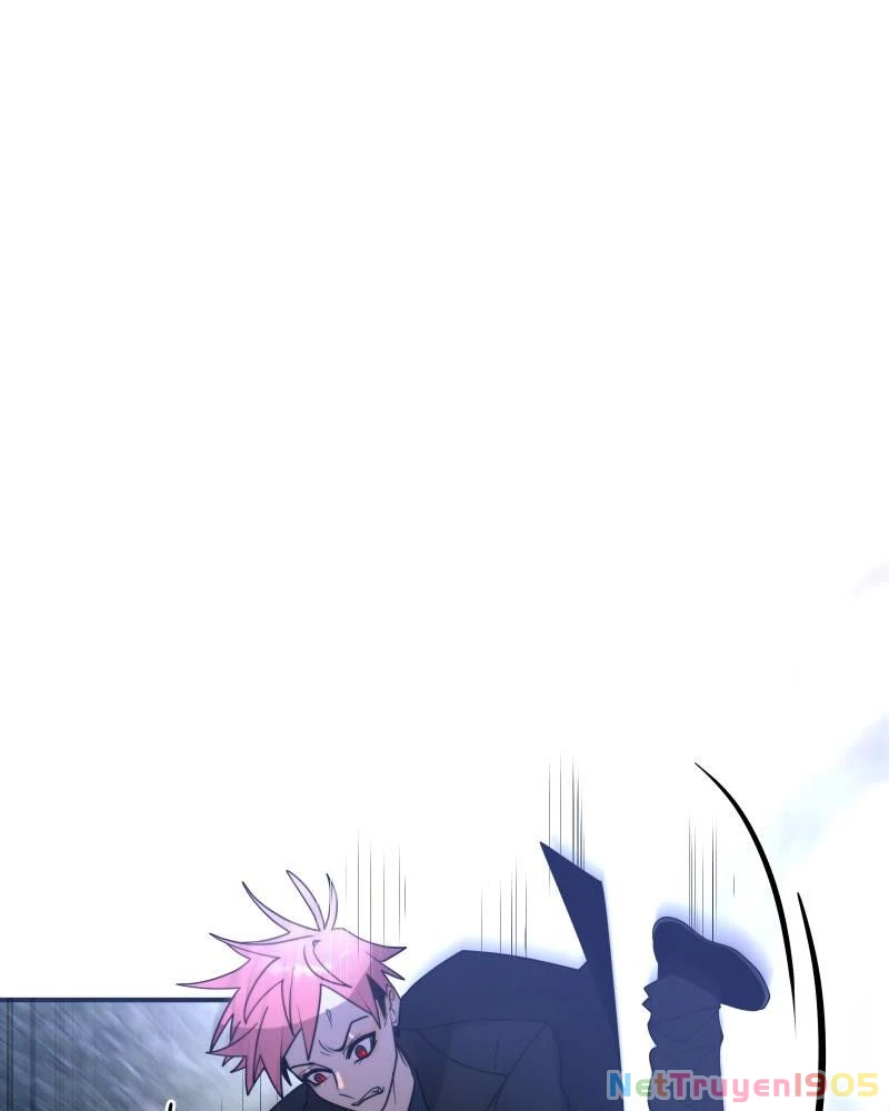 Lữ Khách Trên Mây Chapter 27 - 132