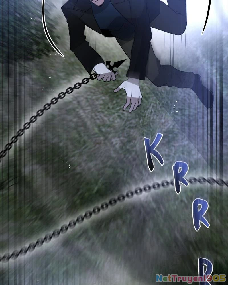 Lữ Khách Trên Mây Chapter 27 - 133