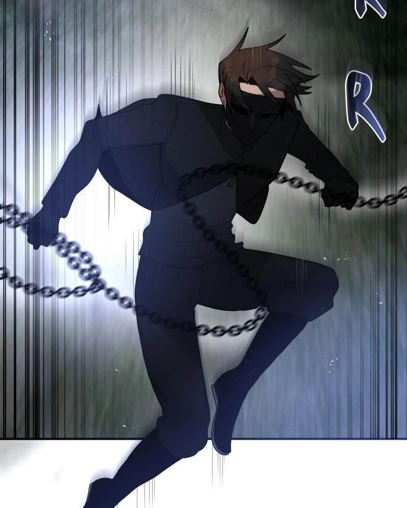 Lữ Khách Trên Mây Chapter 27 - 134