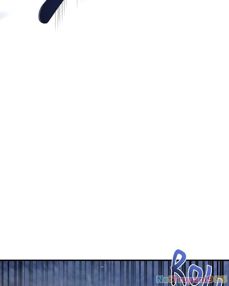 Lữ Khách Trên Mây Chapter 27 - 135