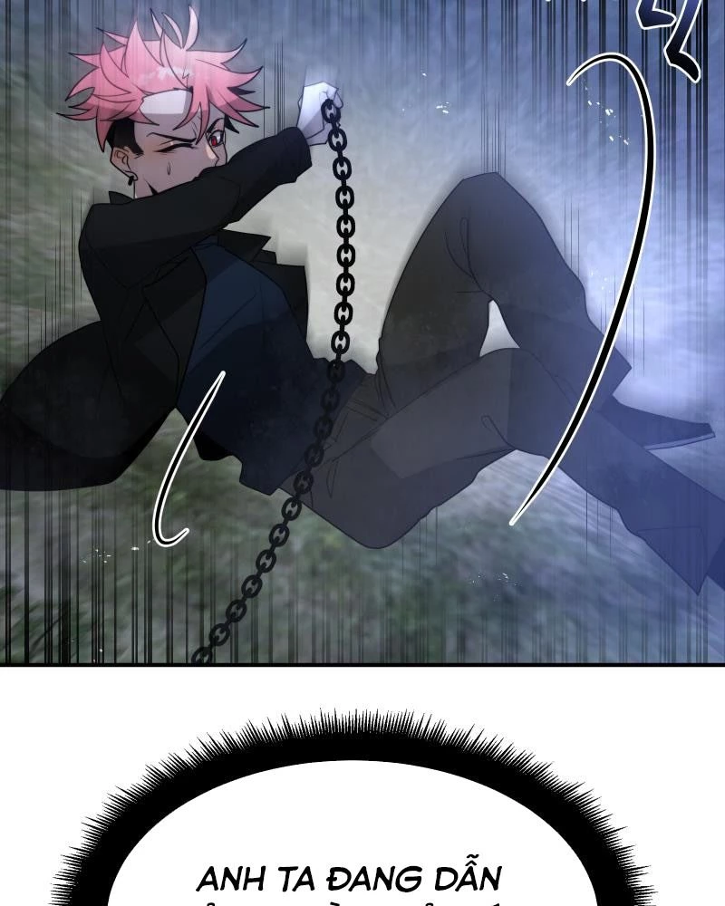 Lữ Khách Trên Mây Chapter 27 - 136