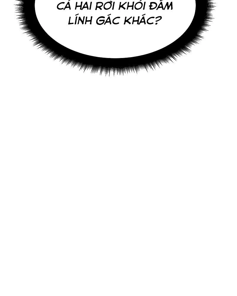 Lữ Khách Trên Mây Chapter 27 - 137