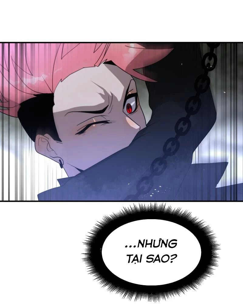 Lữ Khách Trên Mây Chapter 27 - 138