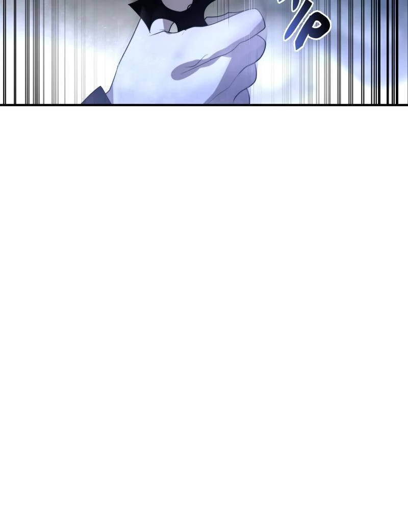 Lữ Khách Trên Mây Chapter 27 - 140