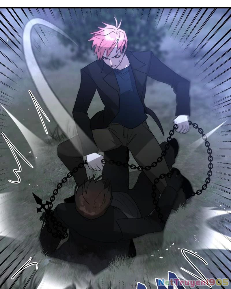 Lữ Khách Trên Mây Chapter 27 - 141