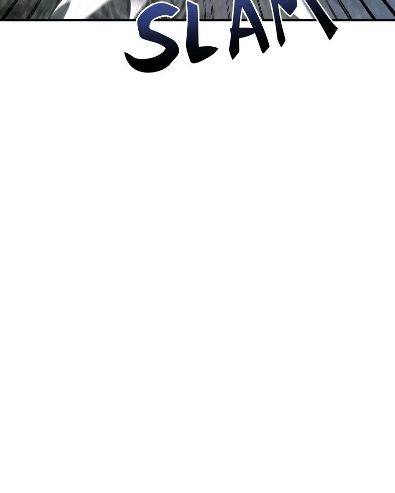 Lữ Khách Trên Mây Chapter 27 - 142