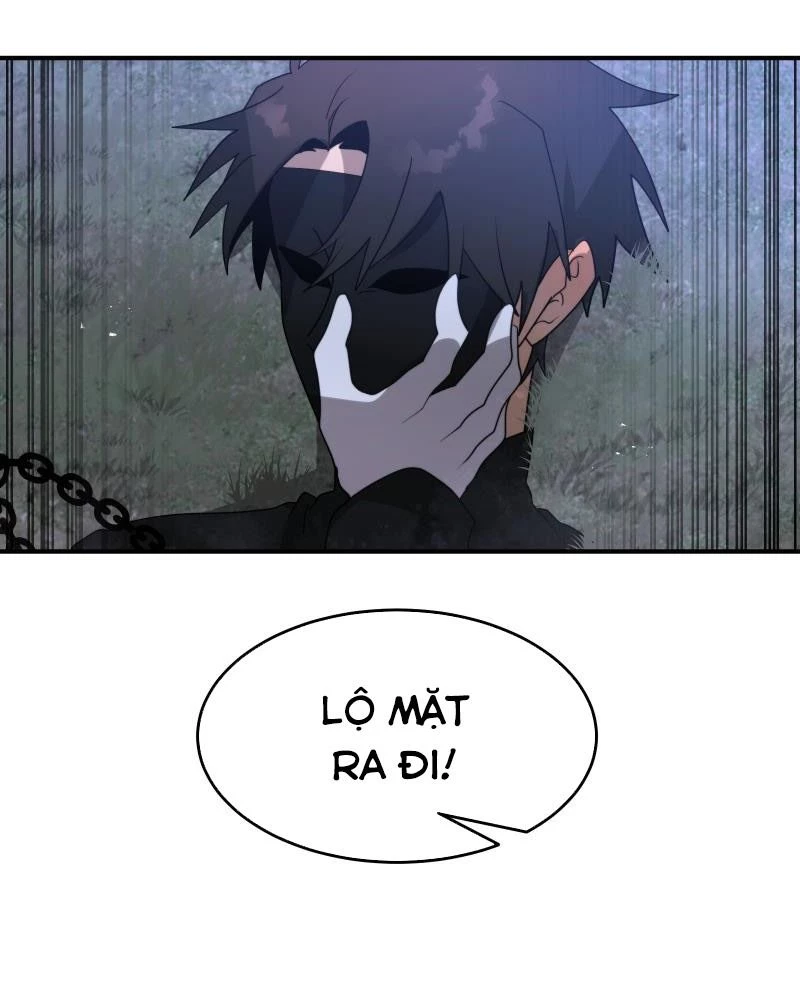 Lữ Khách Trên Mây Chapter 27 - 143