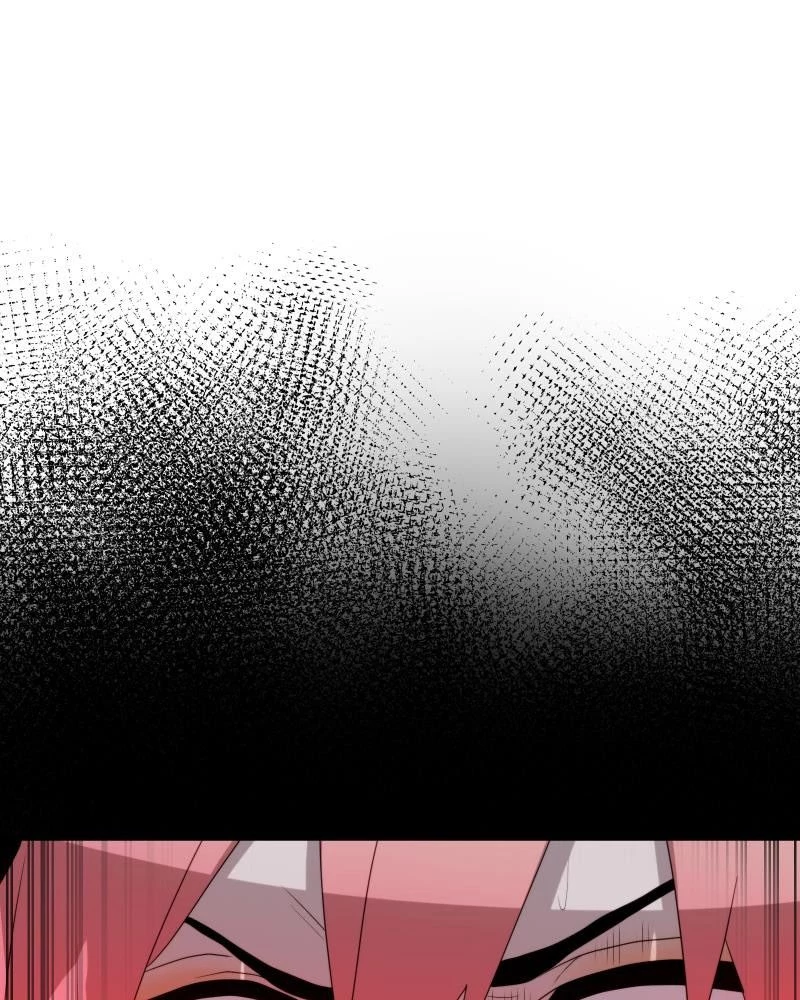 Lữ Khách Trên Mây Chapter 27 - 144