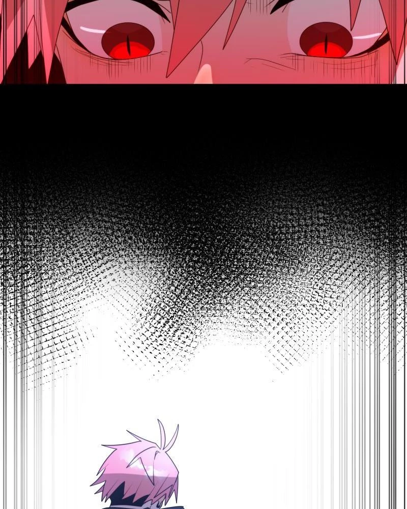 Lữ Khách Trên Mây Chapter 27 - 145