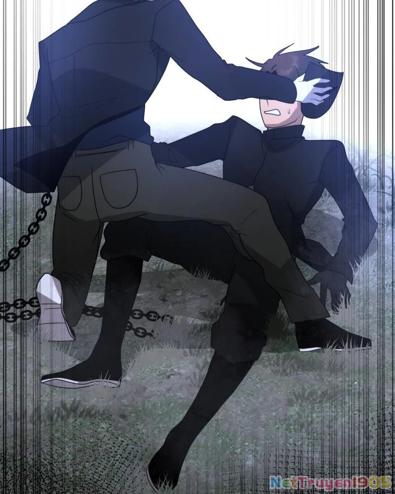 Lữ Khách Trên Mây Chapter 27 - 146