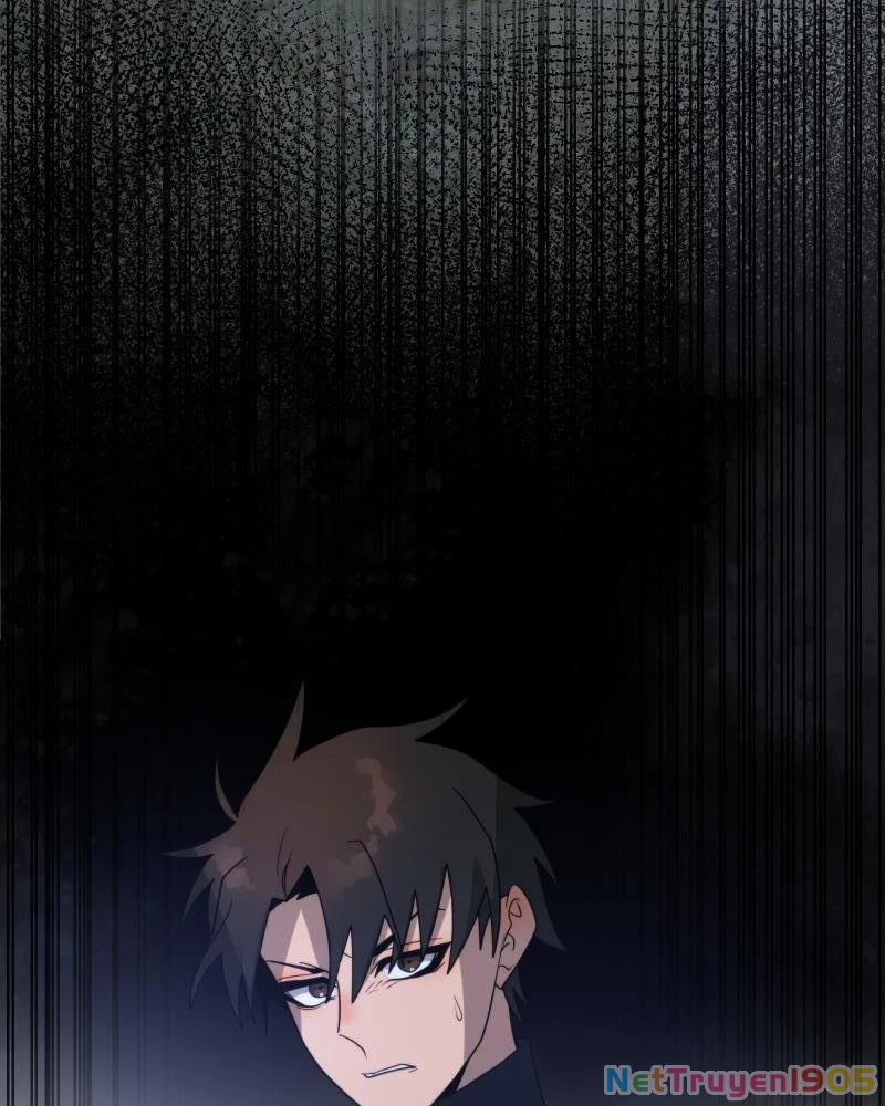 Lữ Khách Trên Mây Chapter 27 - 147