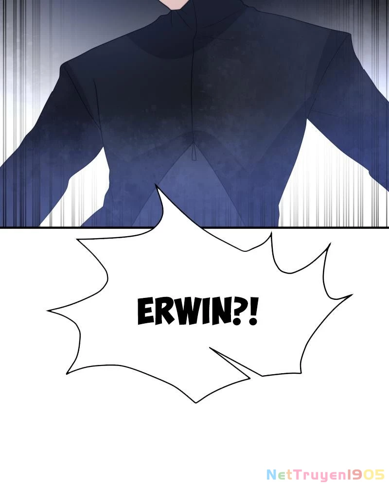 Lữ Khách Trên Mây Chapter 27 - 148