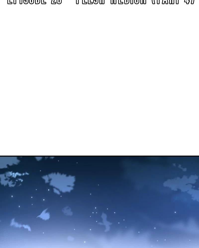 Lữ Khách Trên Mây Chapter 28 - 2