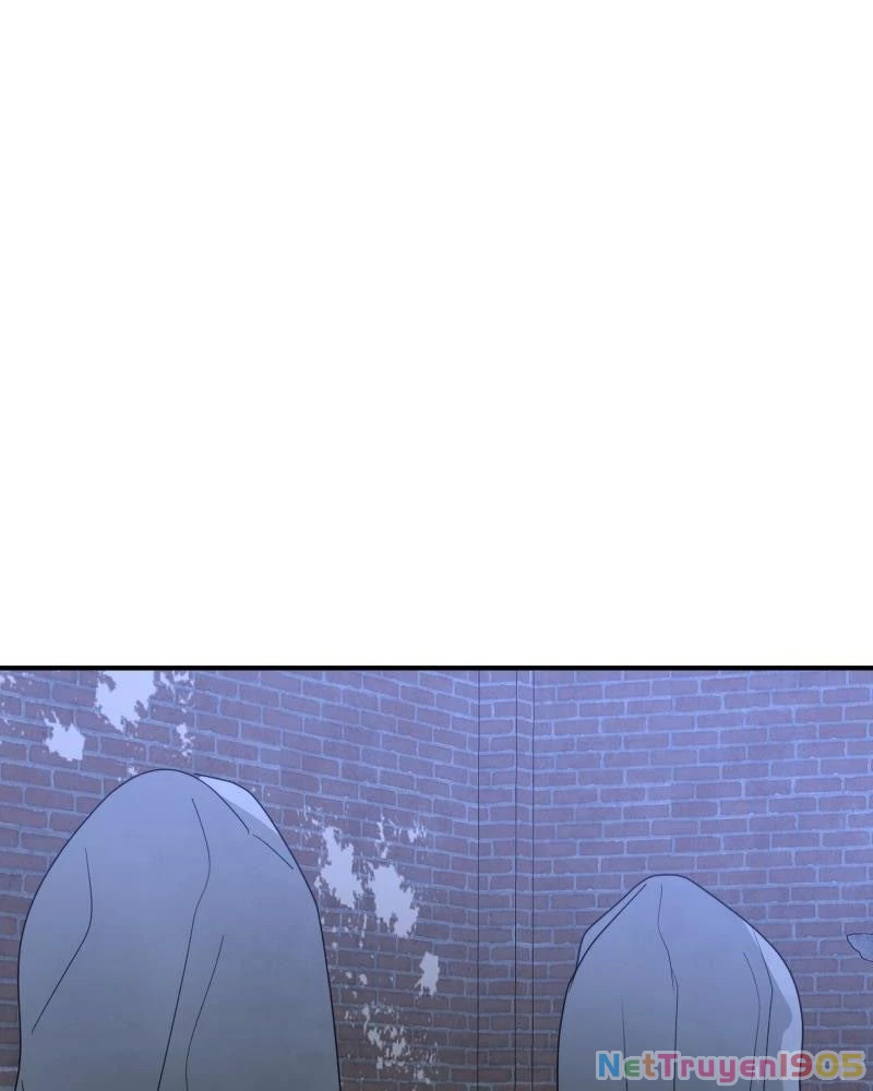 Lữ Khách Trên Mây Chapter 28 - 6