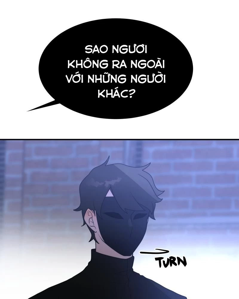 Lữ Khách Trên Mây Chapter 28 - 9