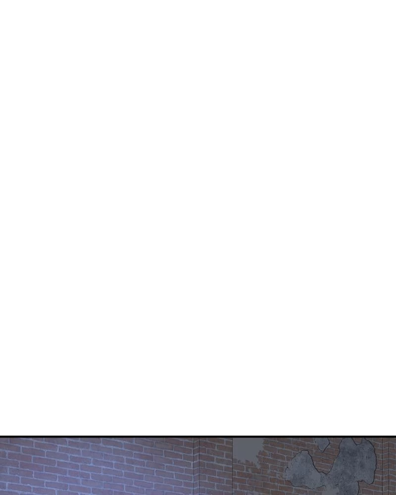 Lữ Khách Trên Mây Chapter 28 - 13