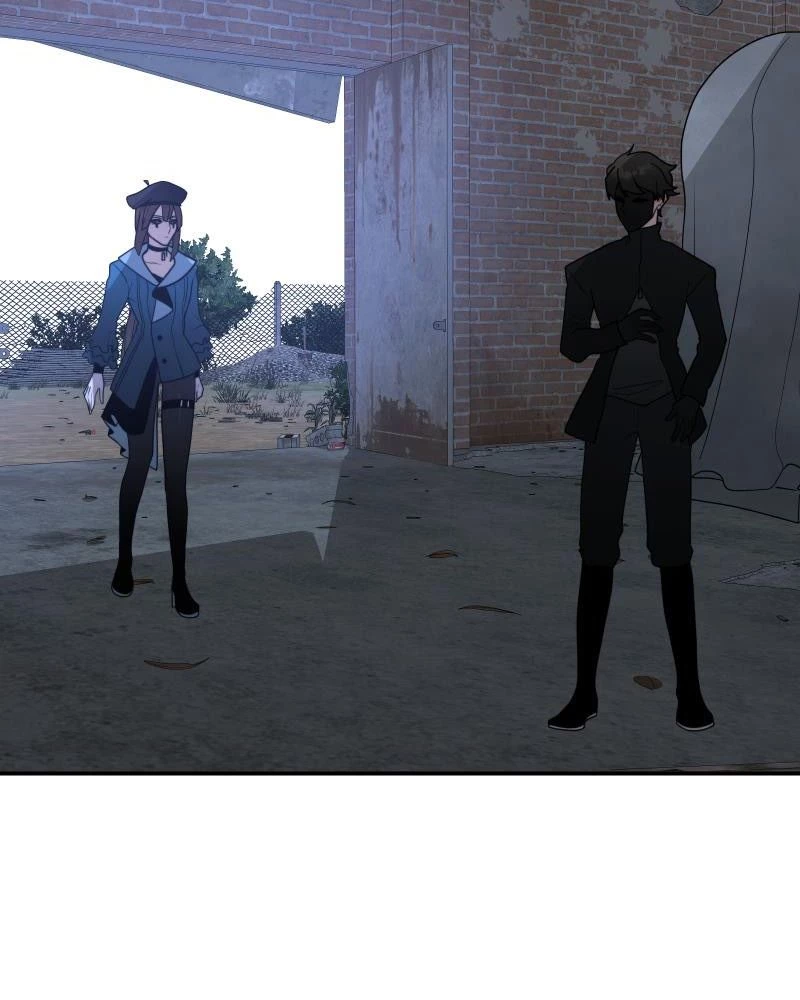 Lữ Khách Trên Mây Chapter 28 - 14