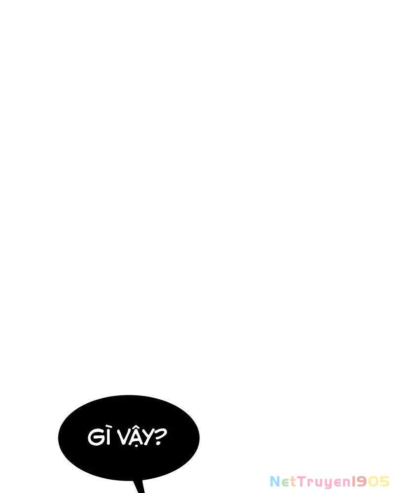 Lữ Khách Trên Mây Chapter 28 - 15
