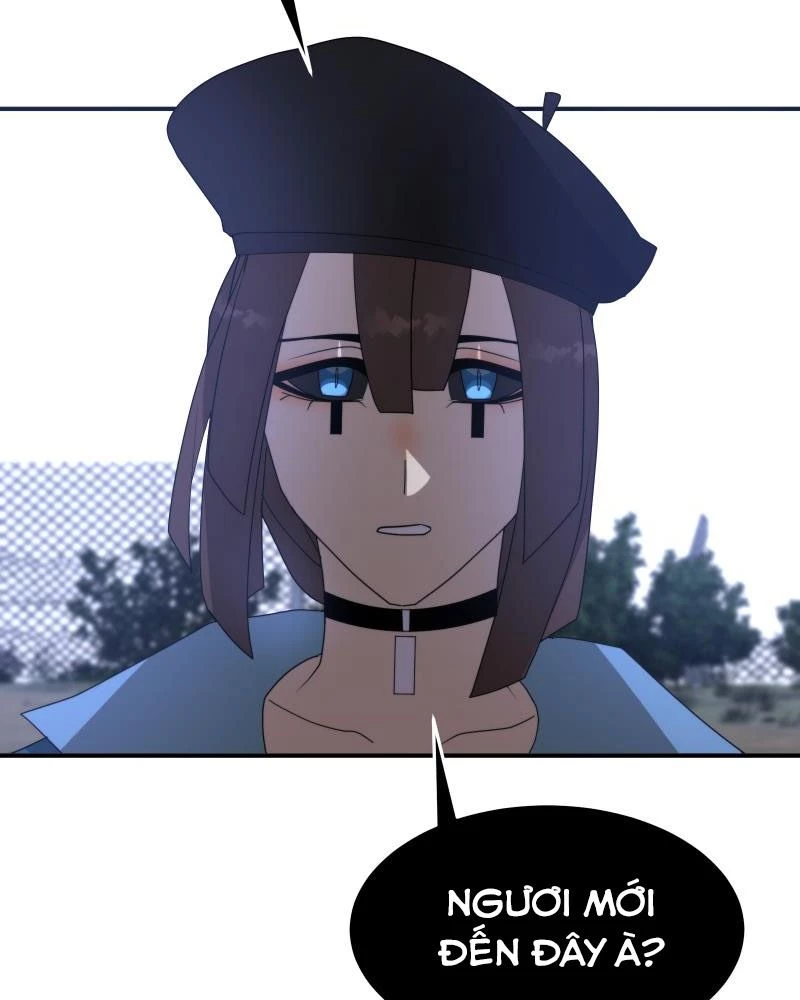 Lữ Khách Trên Mây Chapter 28 - 16