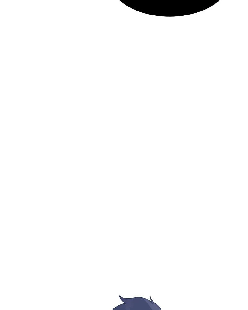 Lữ Khách Trên Mây Chapter 28 - 17