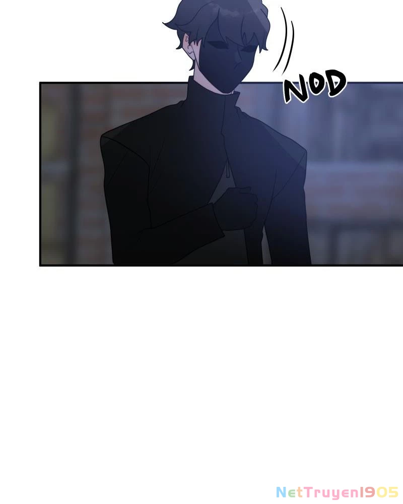 Lữ Khách Trên Mây Chapter 28 - 18