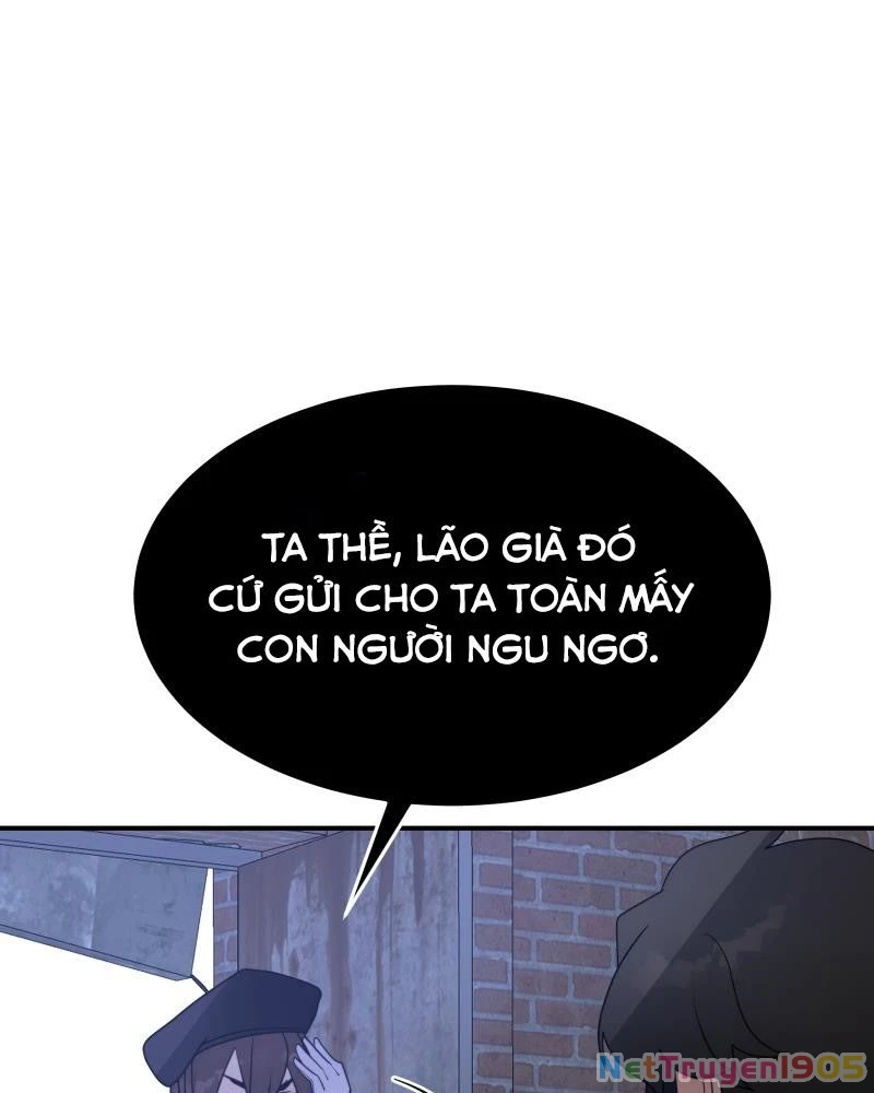 Lữ Khách Trên Mây Chapter 28 - 19