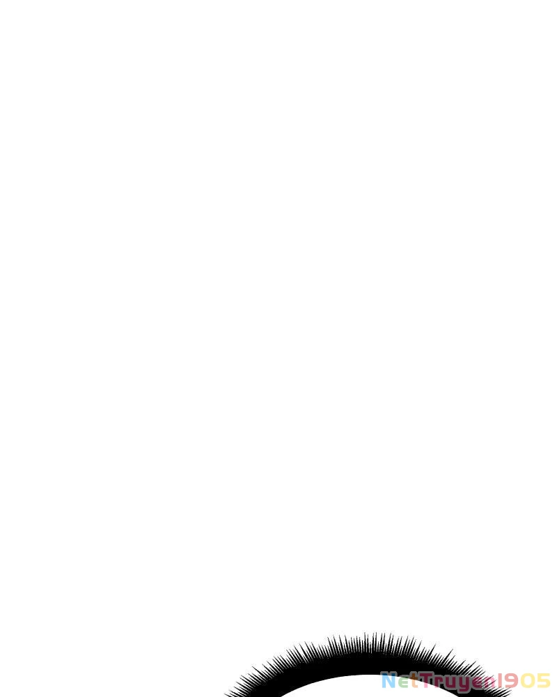 Lữ Khách Trên Mây Chapter 28 - 21