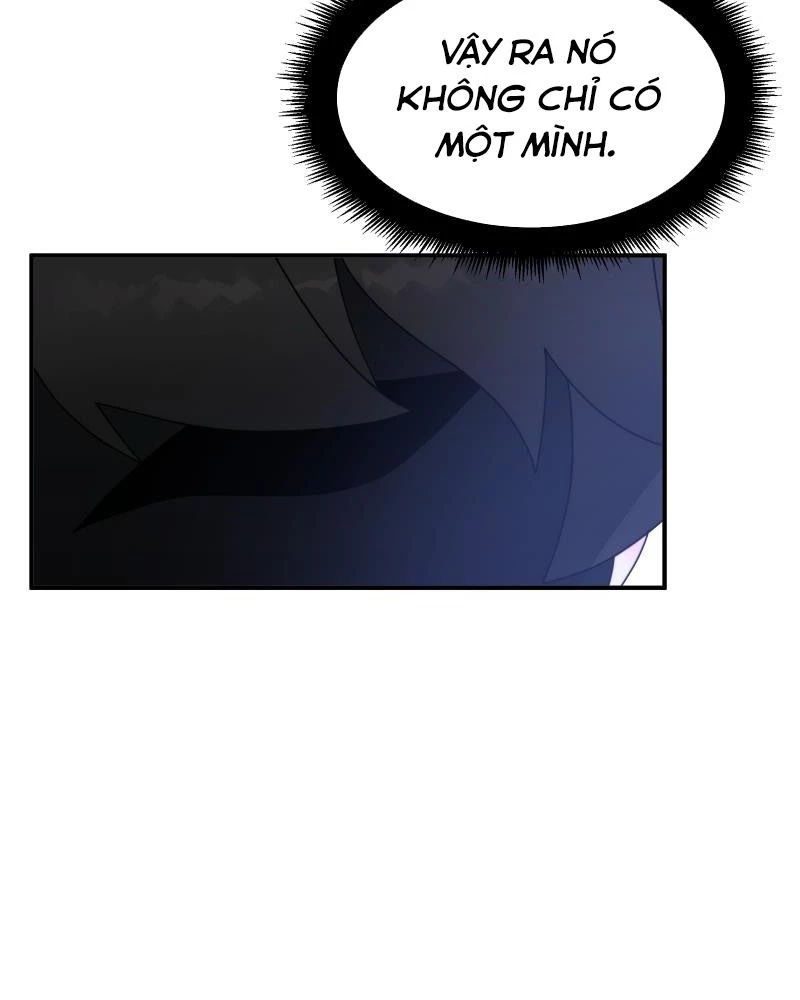 Lữ Khách Trên Mây Chapter 28 - 22