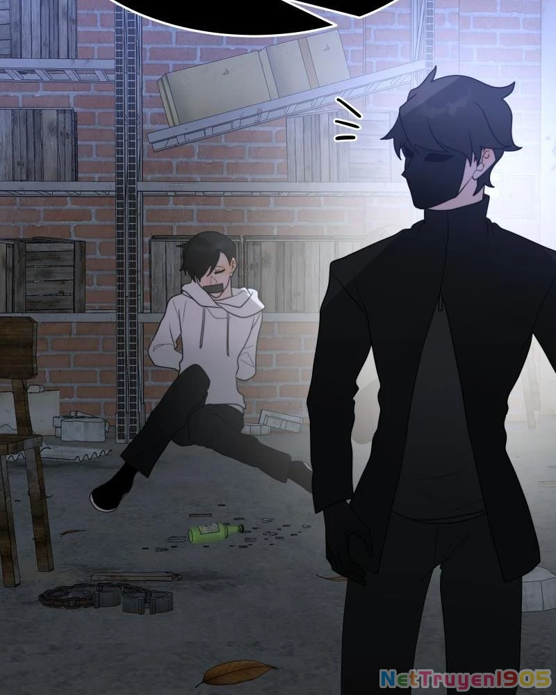 Lữ Khách Trên Mây Chapter 28 - 24