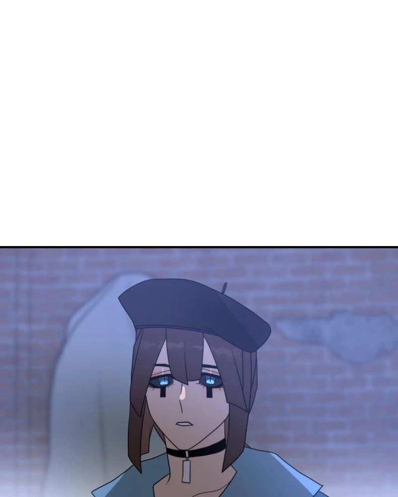 Lữ Khách Trên Mây Chapter 28 - 26