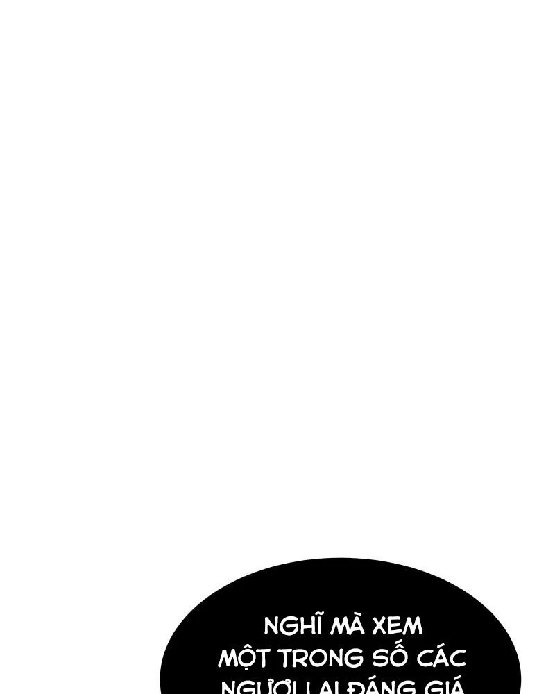 Lữ Khách Trên Mây Chapter 28 - 28